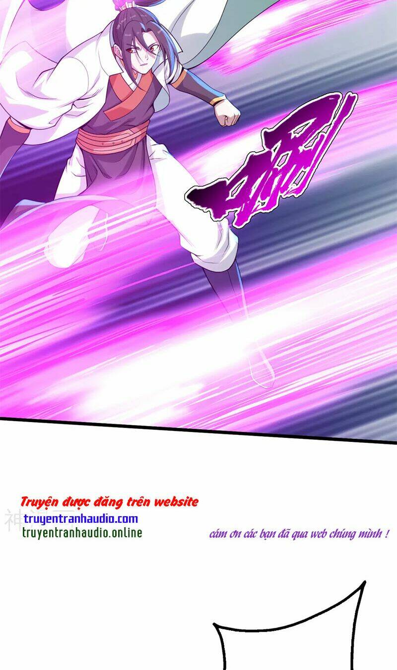 Chương 174 - Trang 12