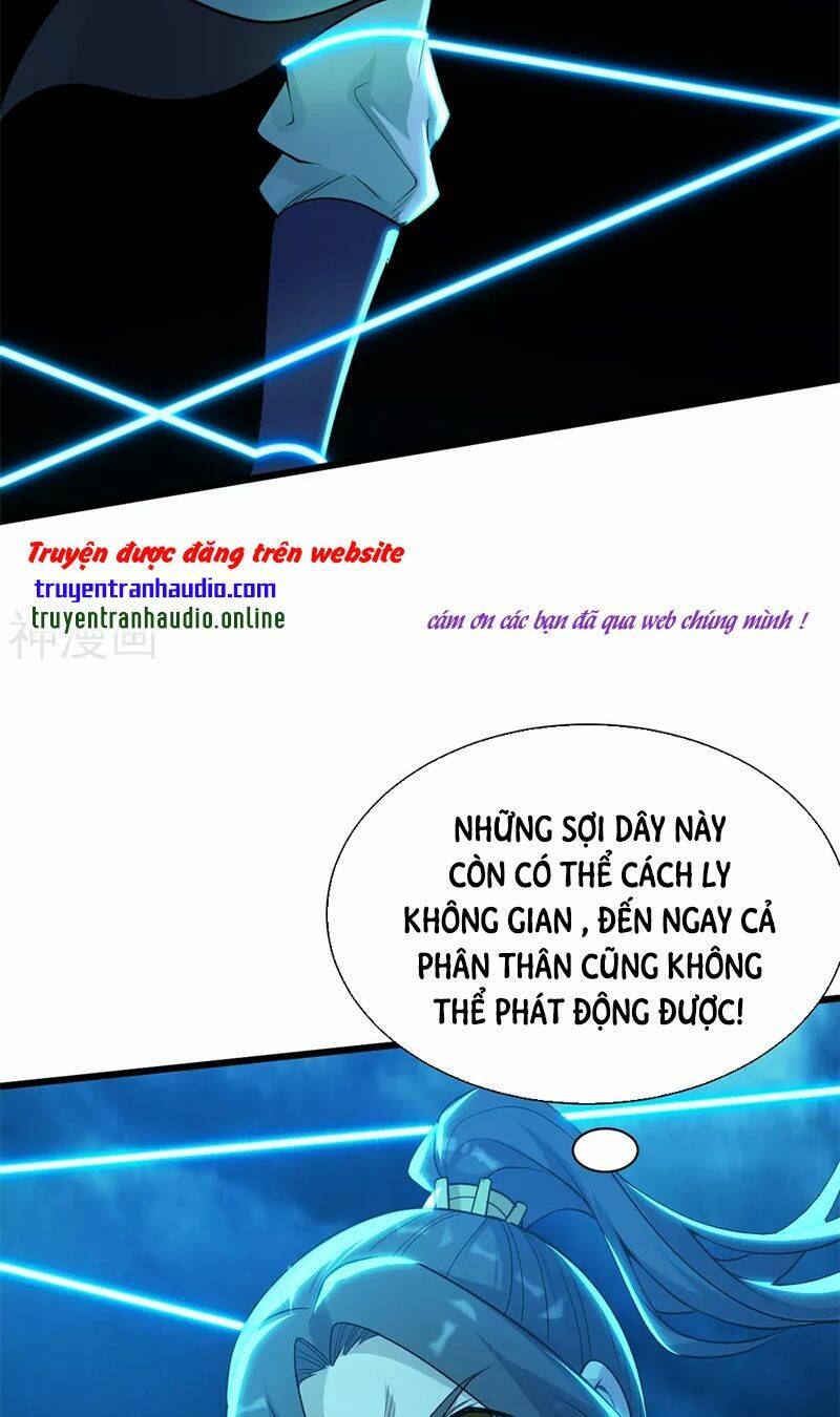 Chương 174 - Trang 19