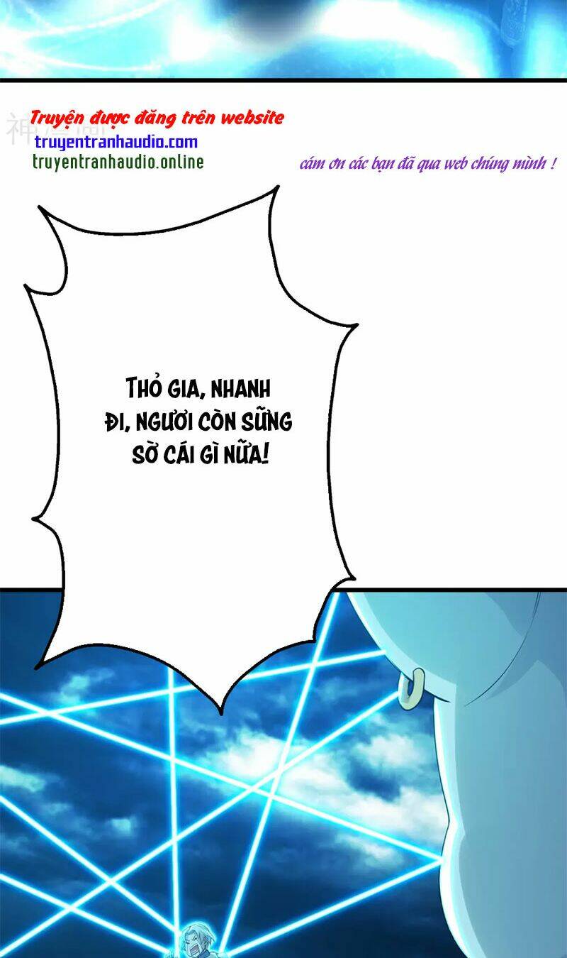 Chương 174 - Trang 24