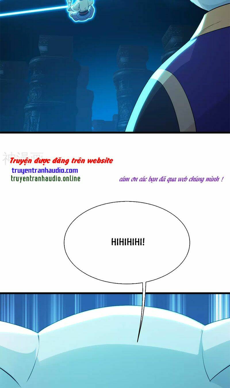 Chương 174 - Trang 25