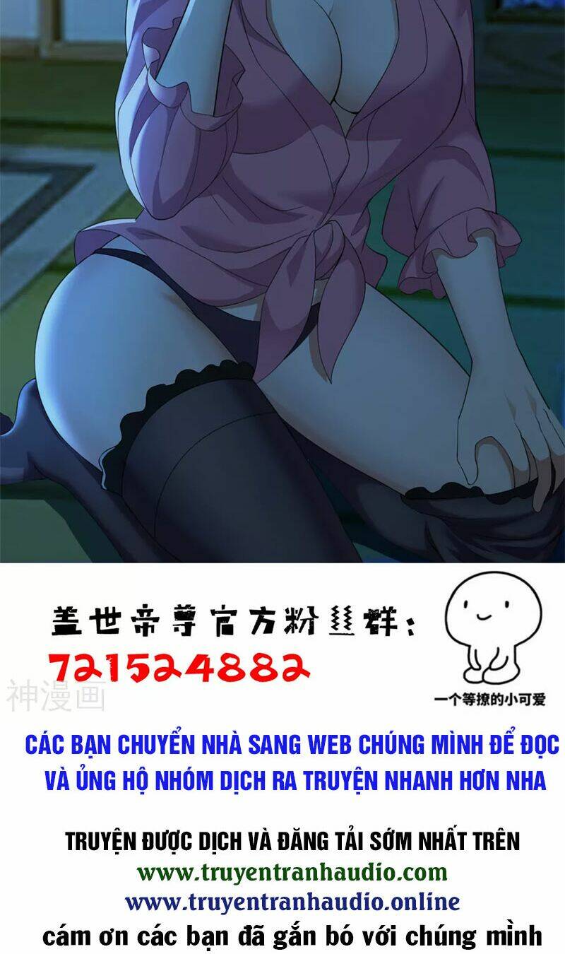 Chương 174 - Trang 28
