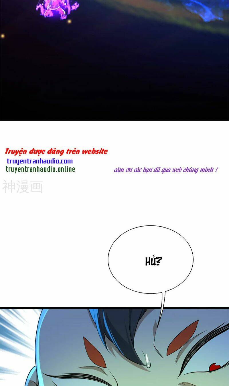 Chương 174 - Trang 4