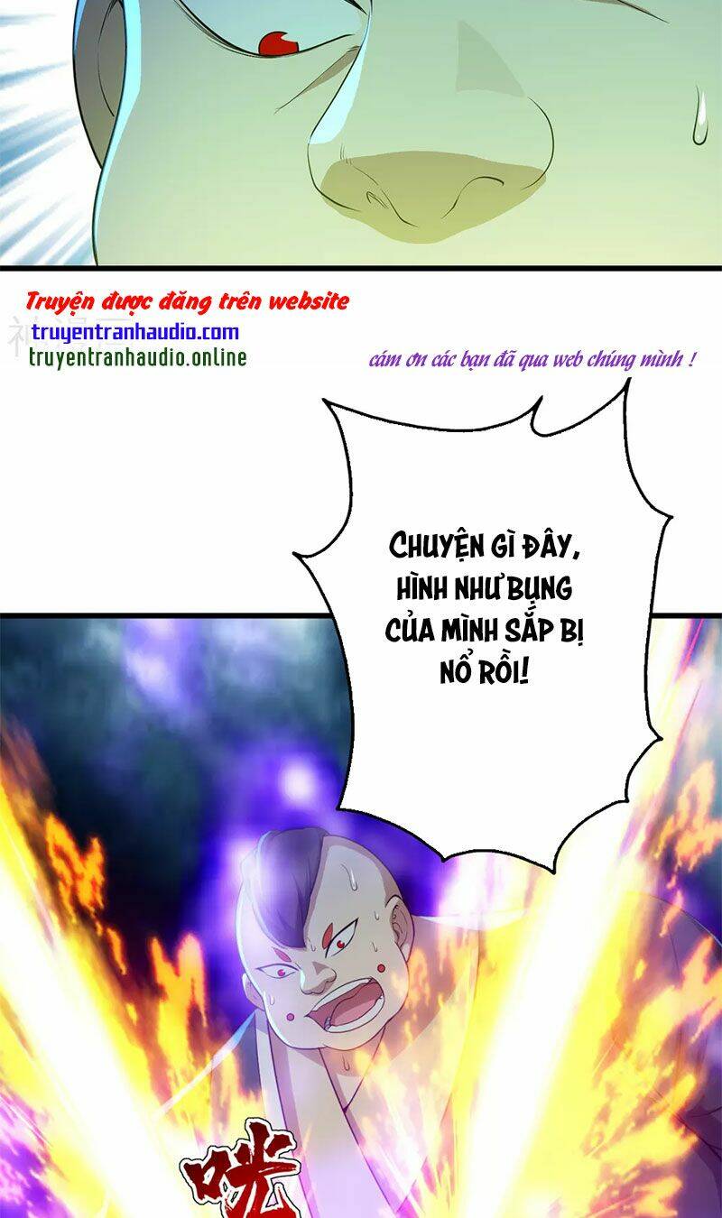Chương 174 - Trang 5
