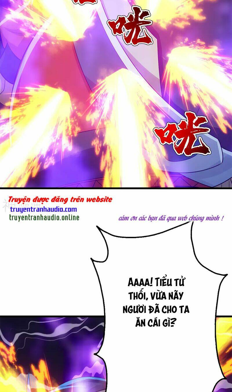Chương 174 - Trang 6