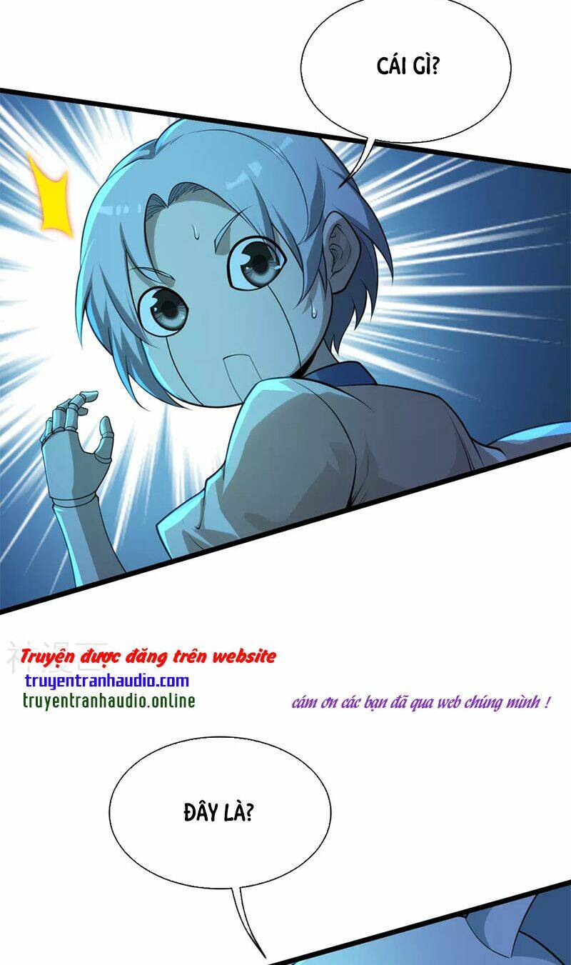 Chương 174 - Trang 8
