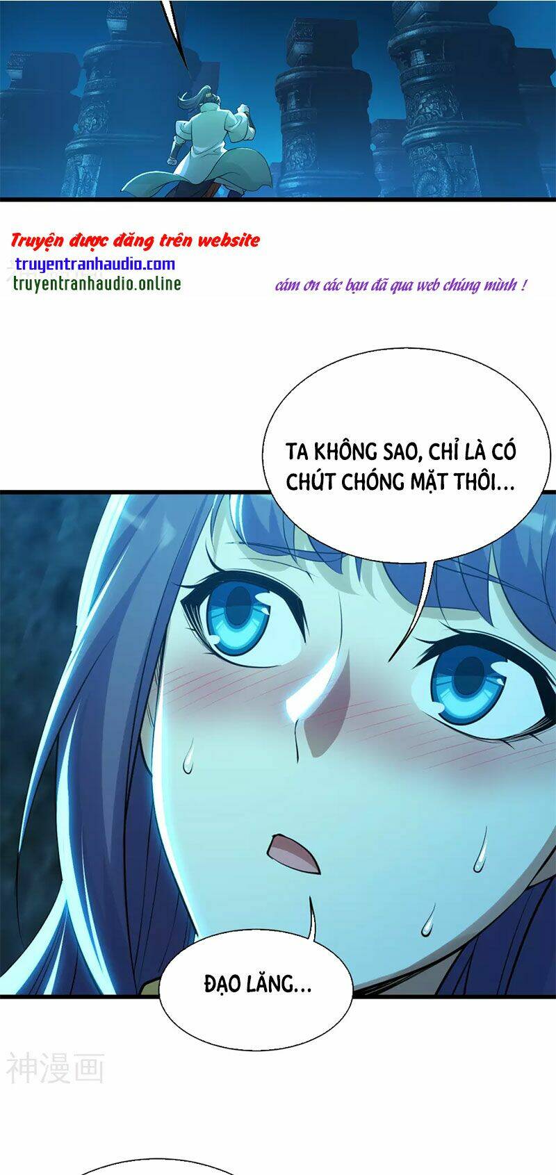 Chương 175 - Trang 11