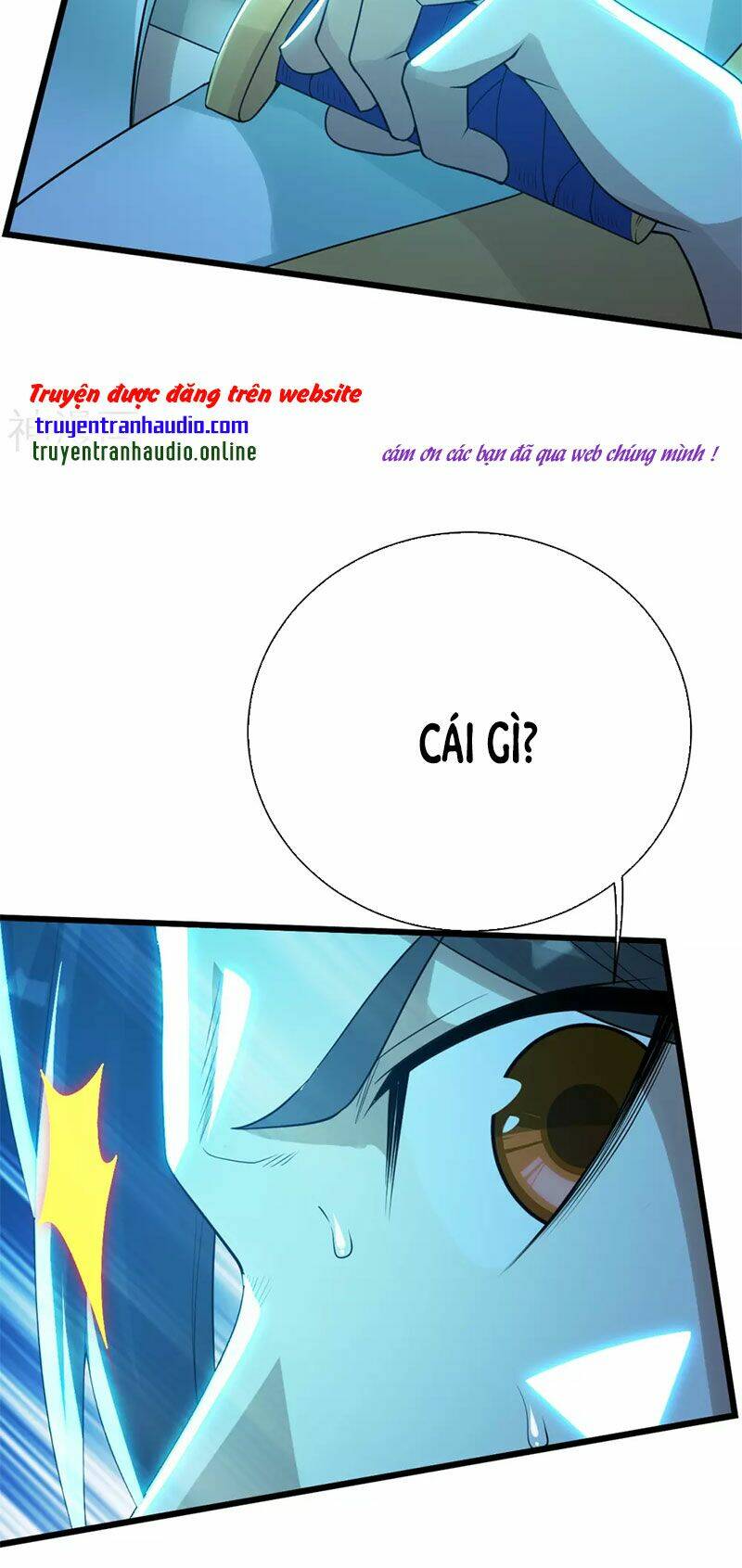 Chương 175 - Trang 16