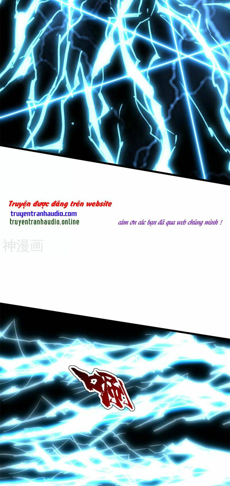 Chương 175 - Trang 5
