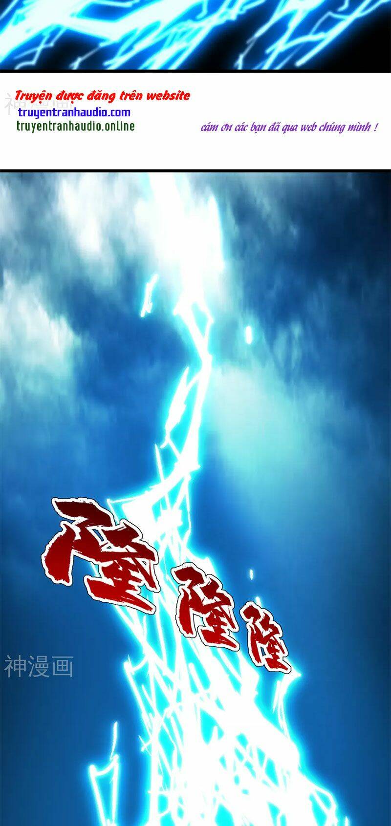 Chương 175 - Trang 8