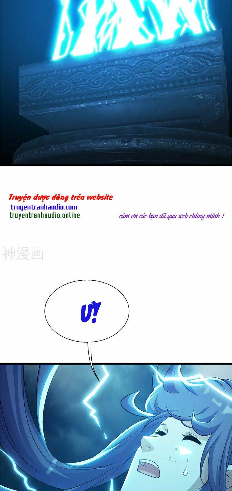 Chương 175 - Trang 9
