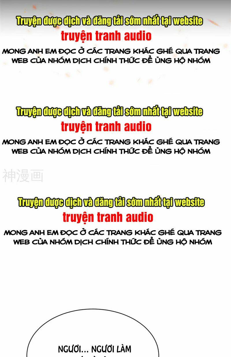 Chương 176 - Trang 2
