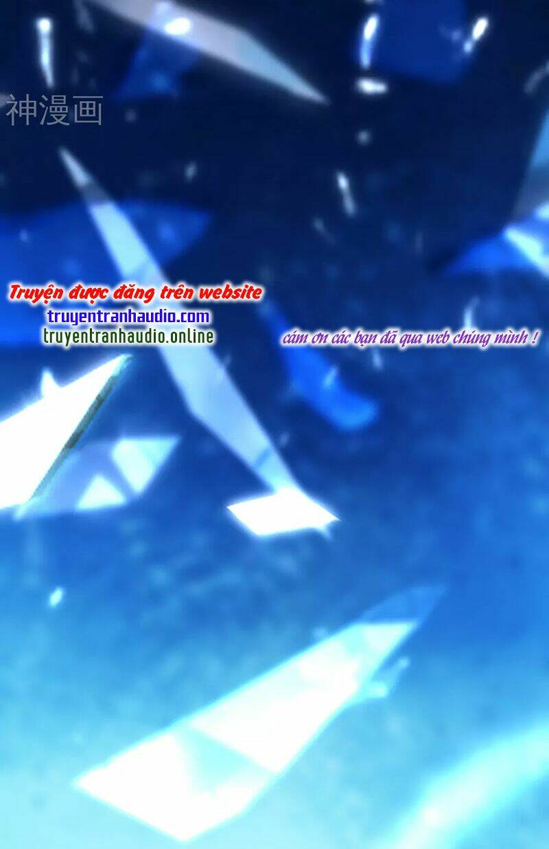 Chương 176 - Trang 16