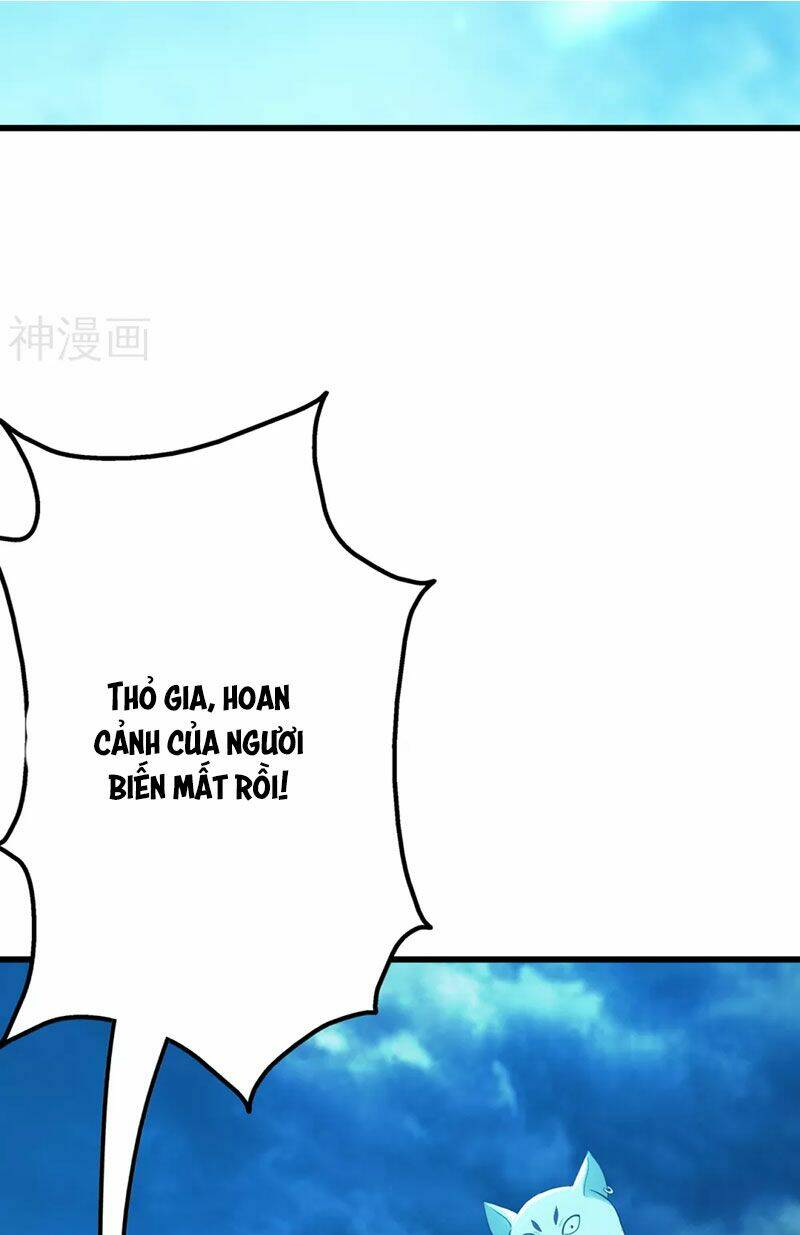 Chương 176 - Trang 17