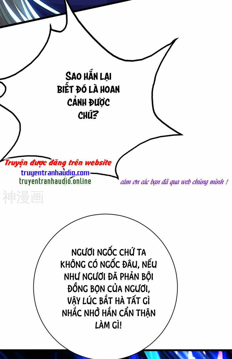 Chương 176 - Trang 21