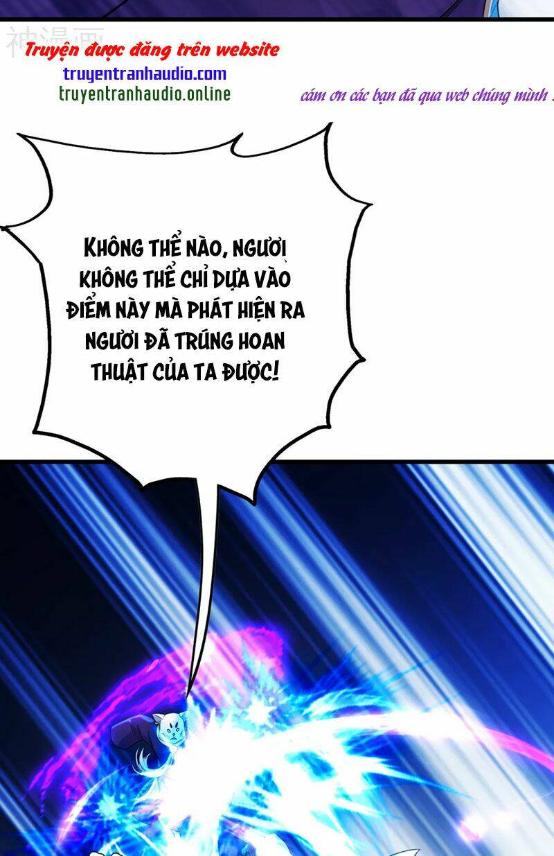 Chương 176 - Trang 23