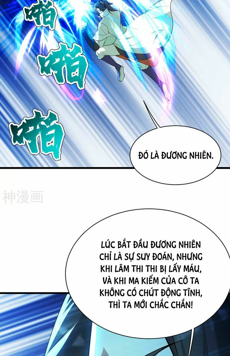 Chương 176 - Trang 24