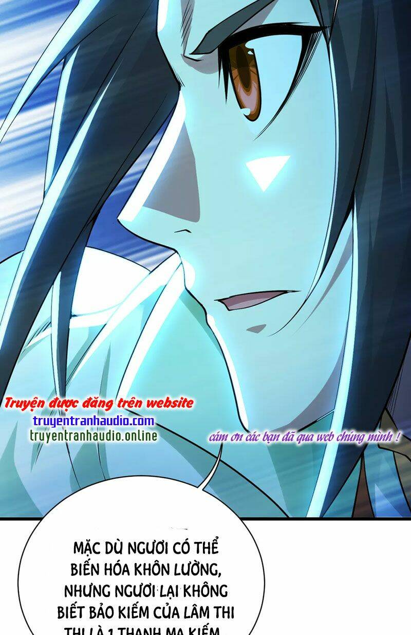 Chương 176 - Trang 25