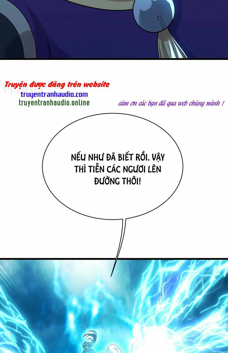 Chương 176 - Trang 27