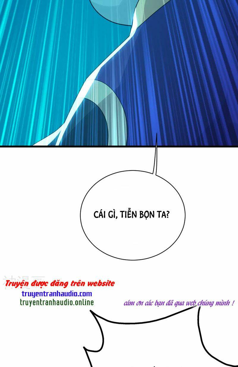 Chương 176 - Trang 29