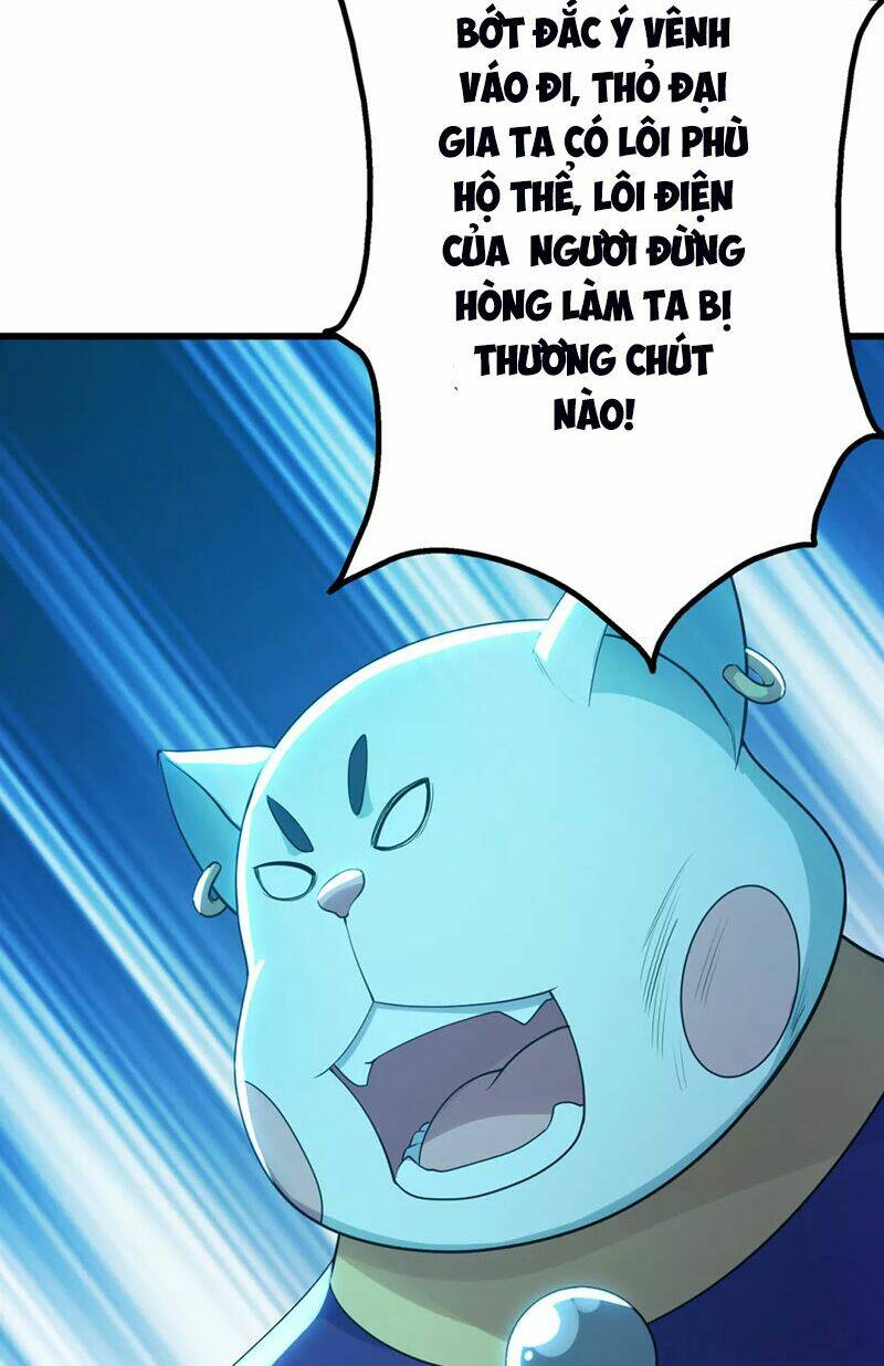 Chương 176 - Trang 30