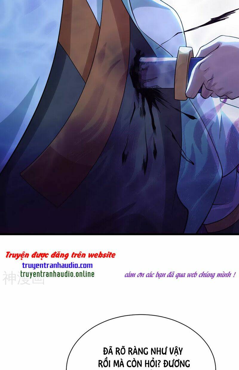 Chương 176 - Trang 4