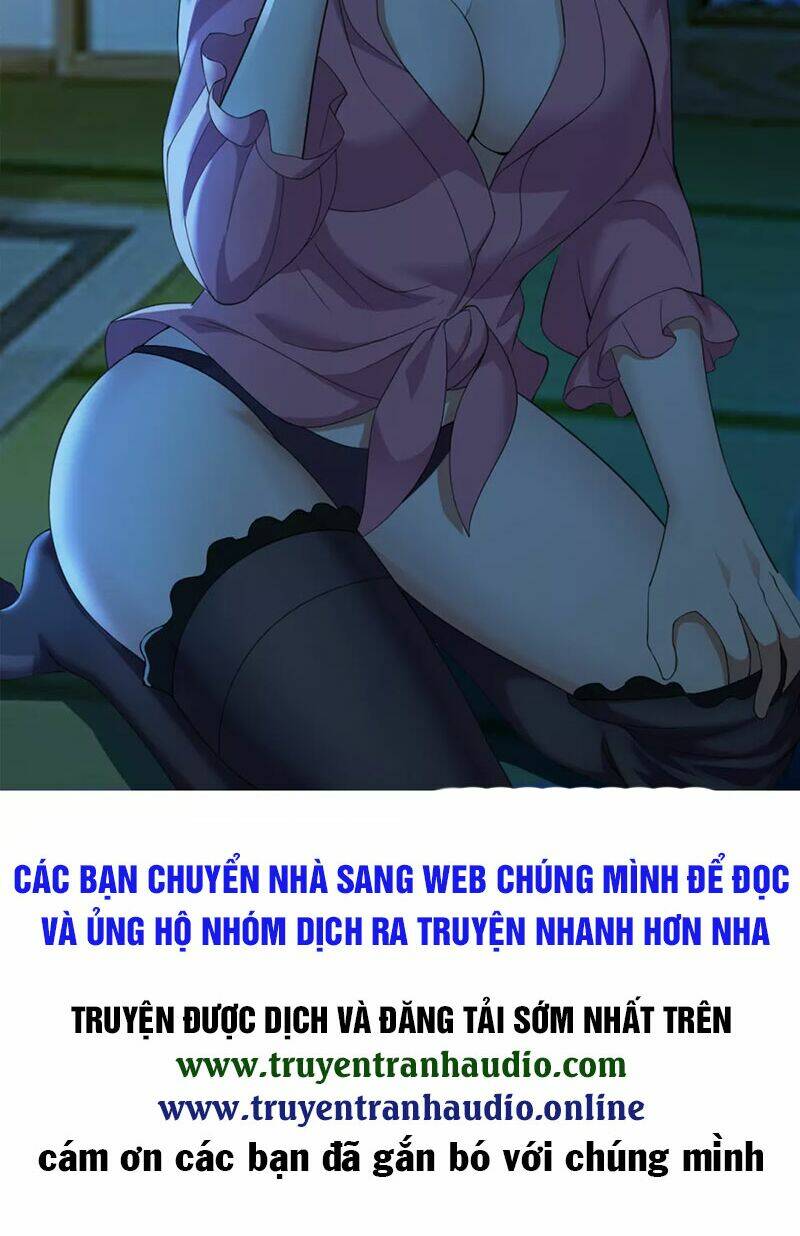 Chương 176 - Trang 32