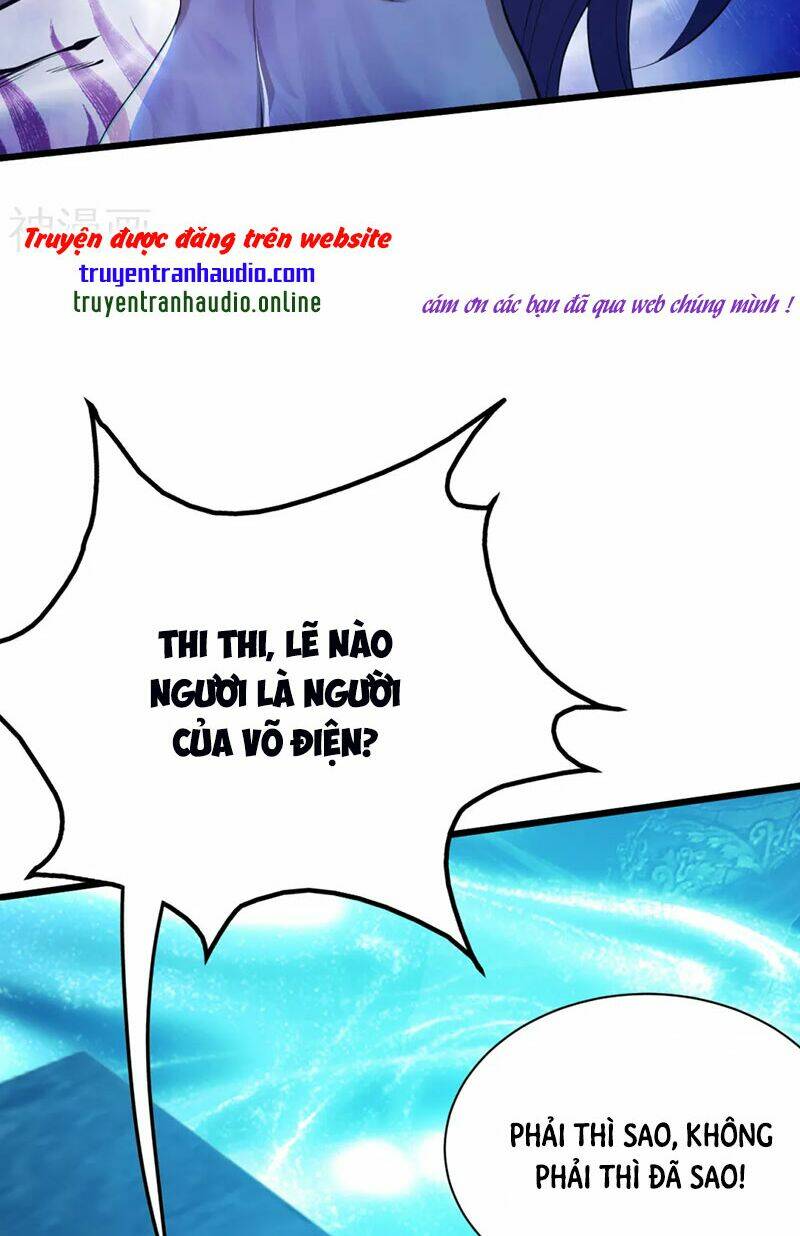 Chương 176 - Trang 6