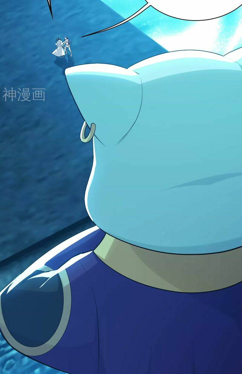 Chương 176 - Trang 7