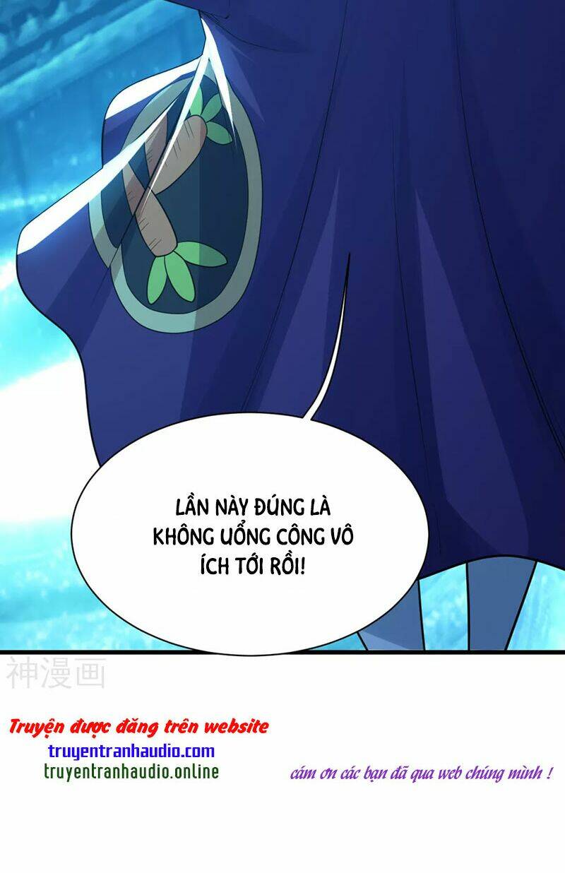 Chương 176 - Trang 8