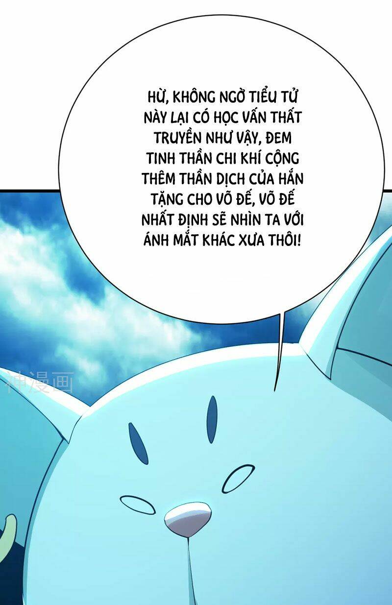 Chương 176 - Trang 9