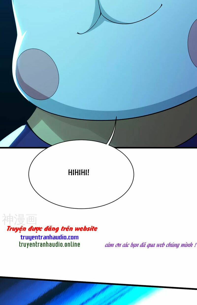 Chương 176 - Trang 10