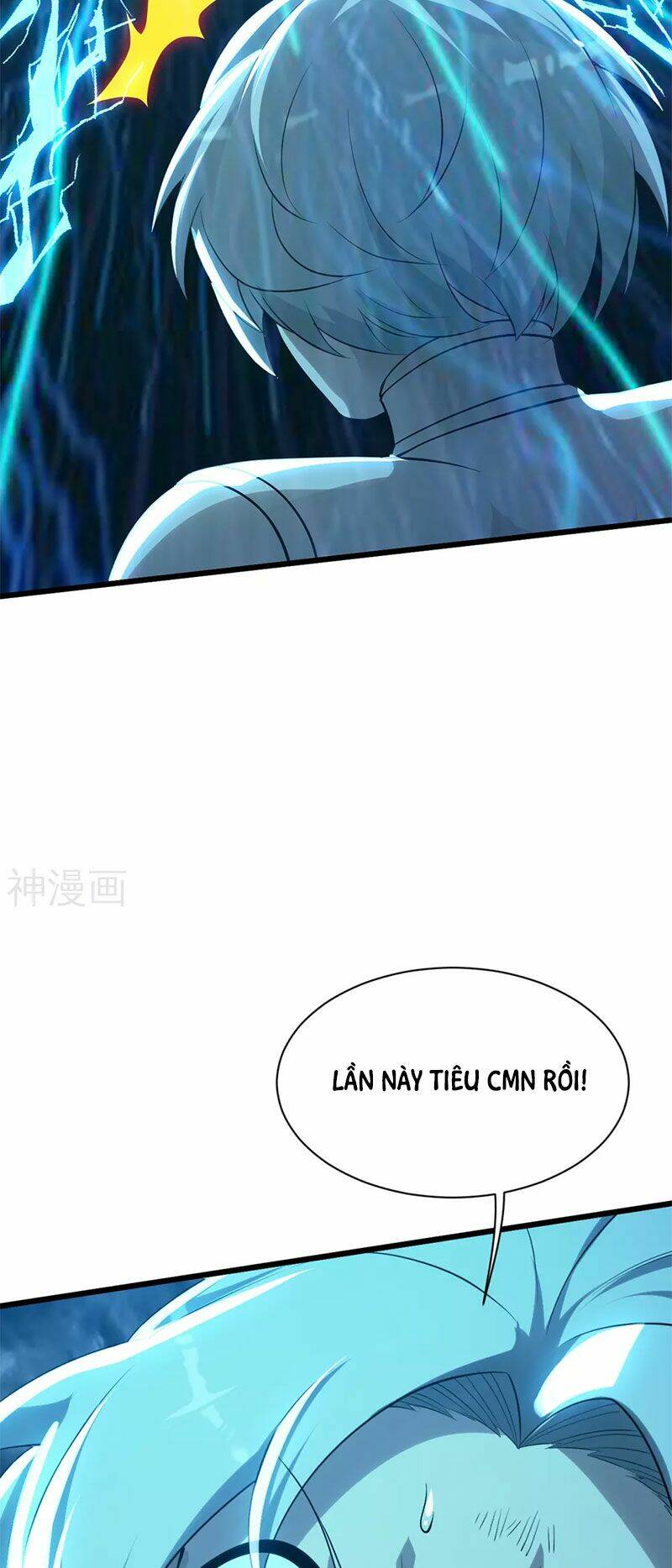 Chương 177 - Trang 13