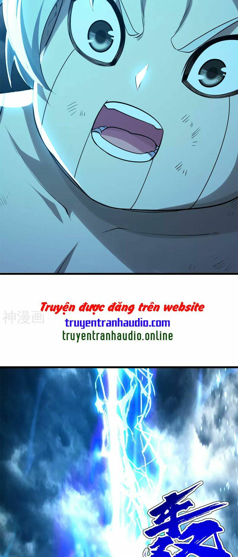 Chương 177 - Trang 14