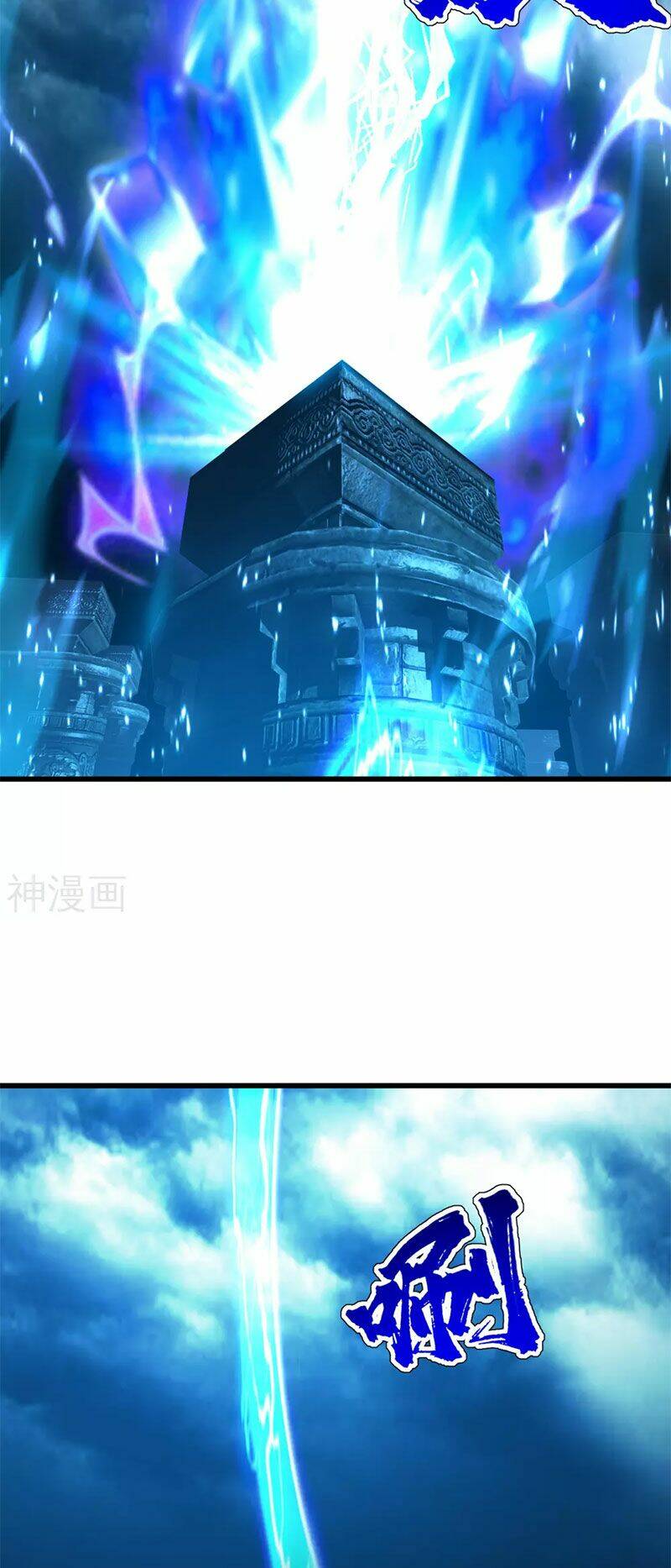 Chương 177 - Trang 15