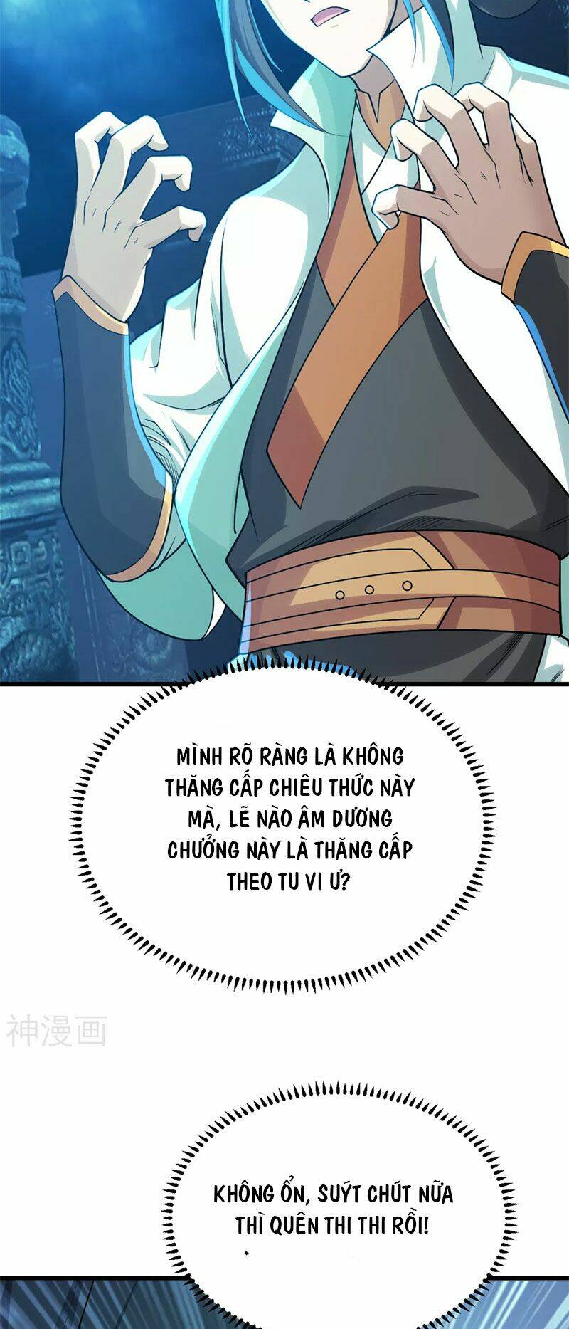 Chương 177 - Trang 17
