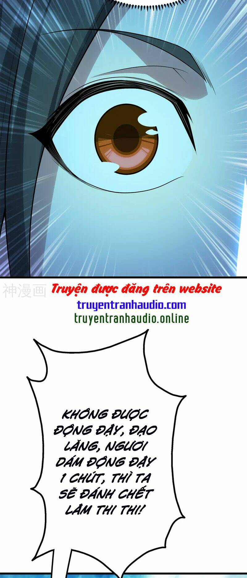 Chương 177 - Trang 18