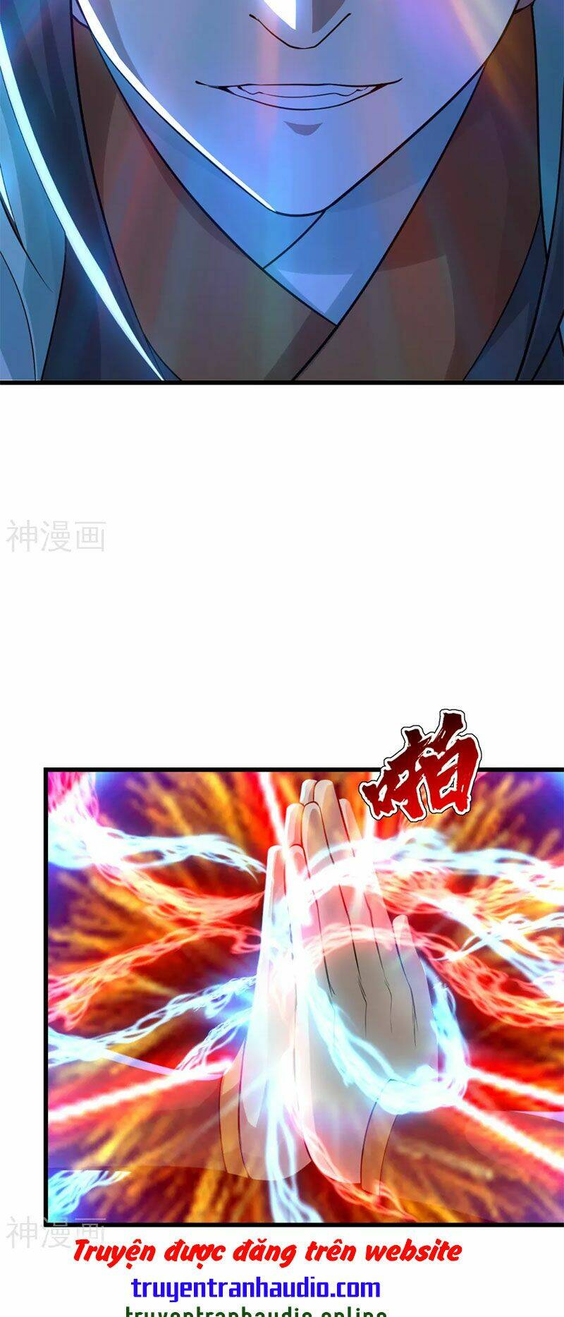 Chương 177 - Trang 3