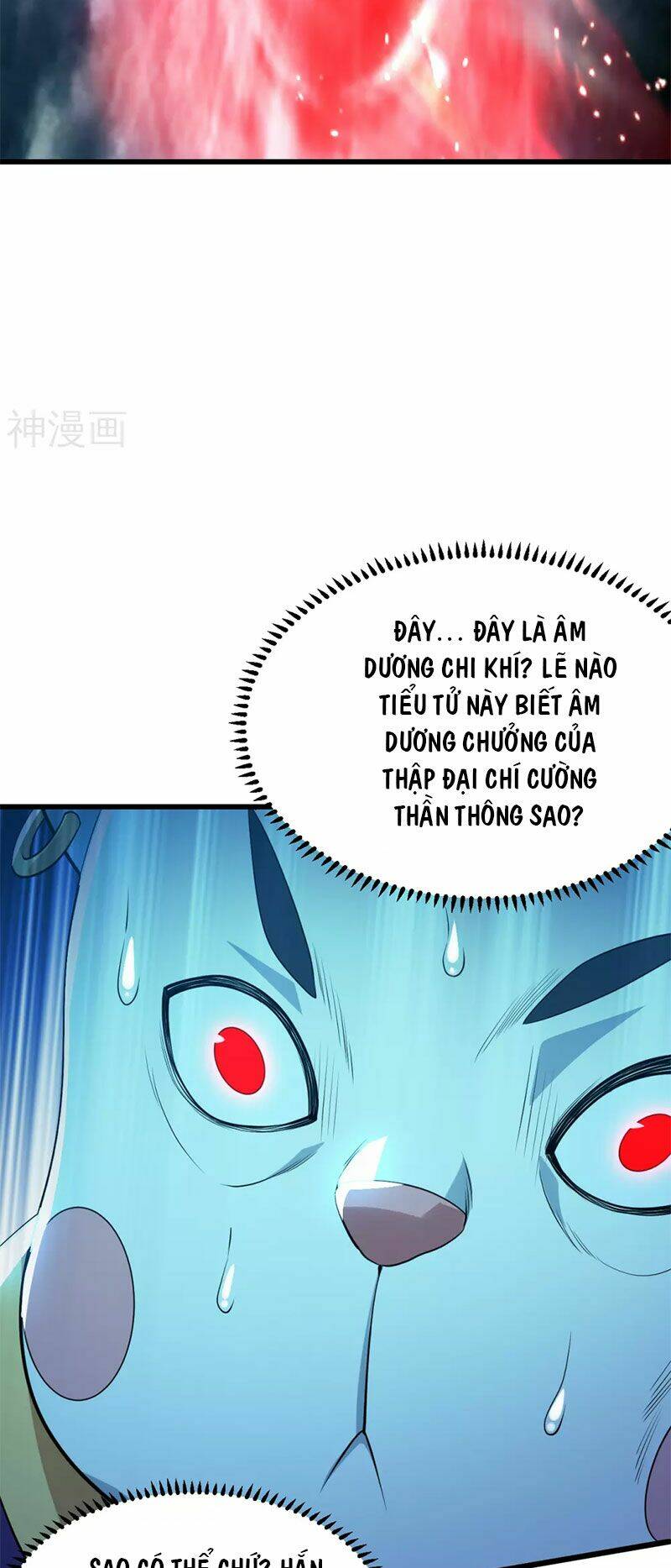 Chương 177 - Trang 5