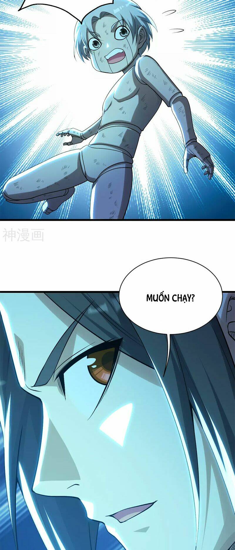 Chương 177 - Trang 10
