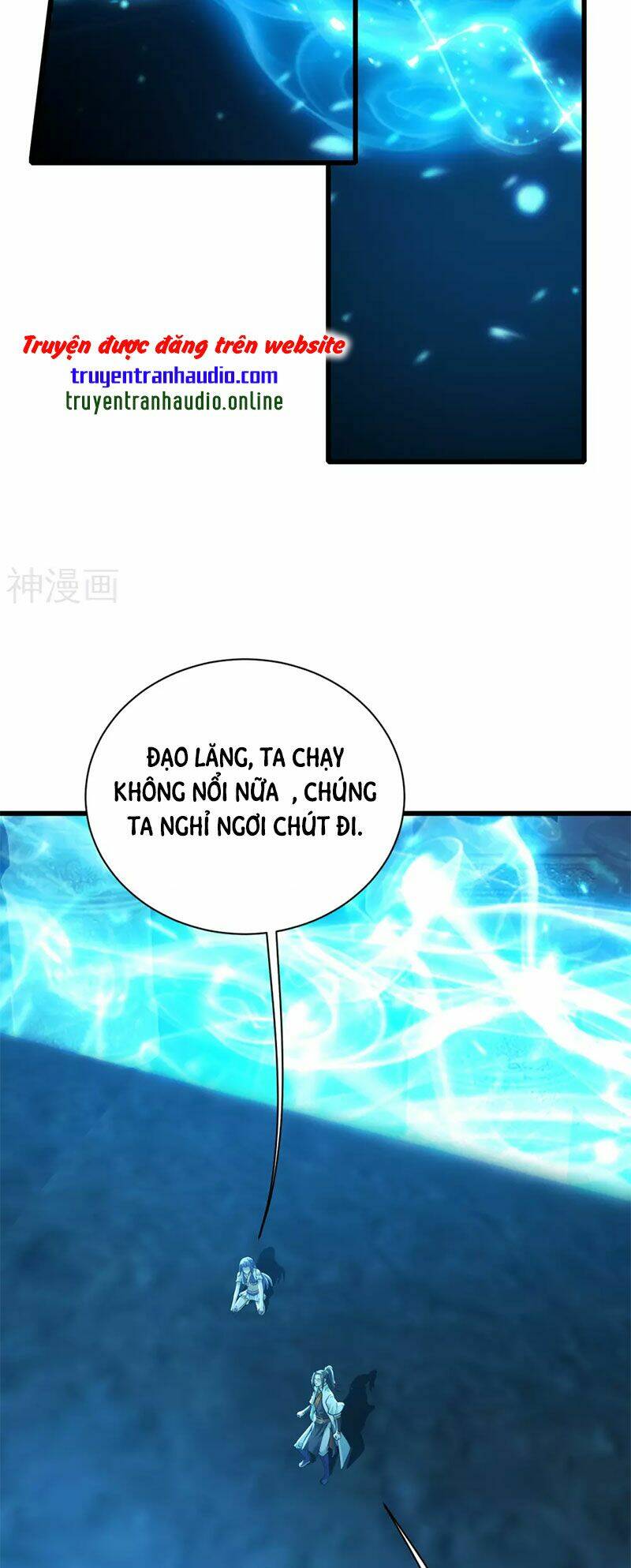 Chương 178 - Trang 14