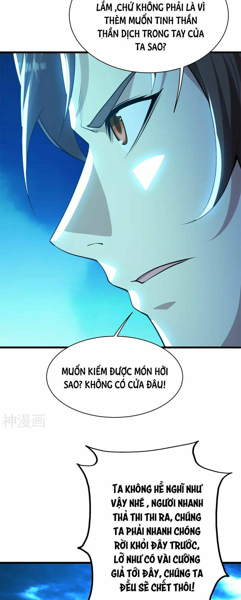 Chương 178 - Trang 3