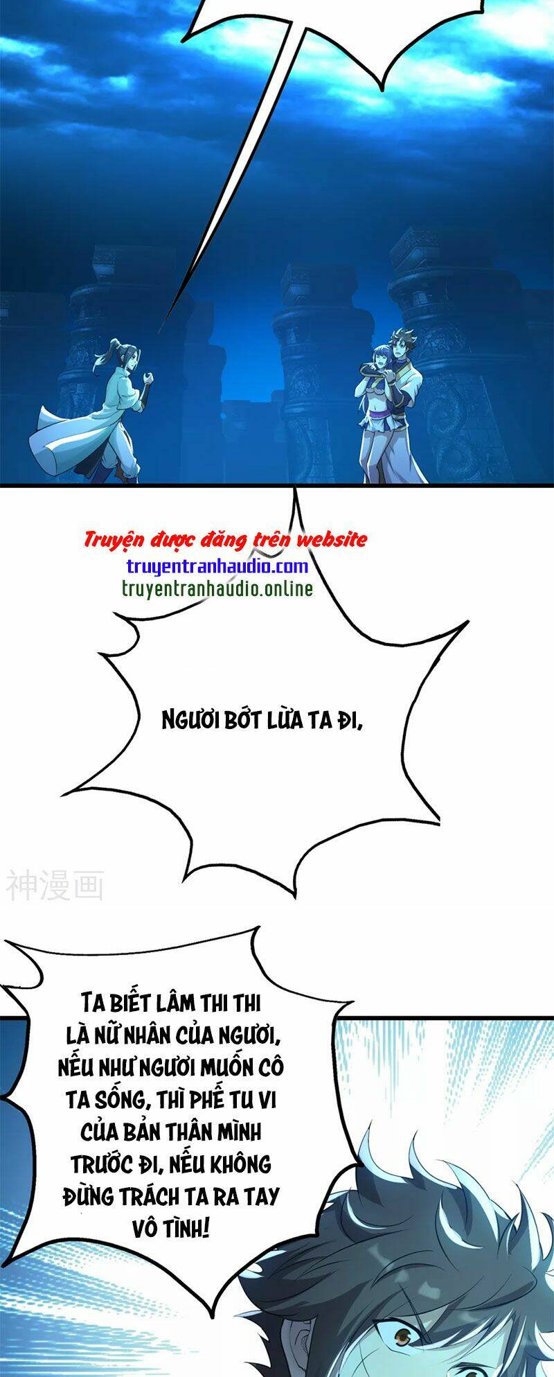 Chương 178 - Trang 4
