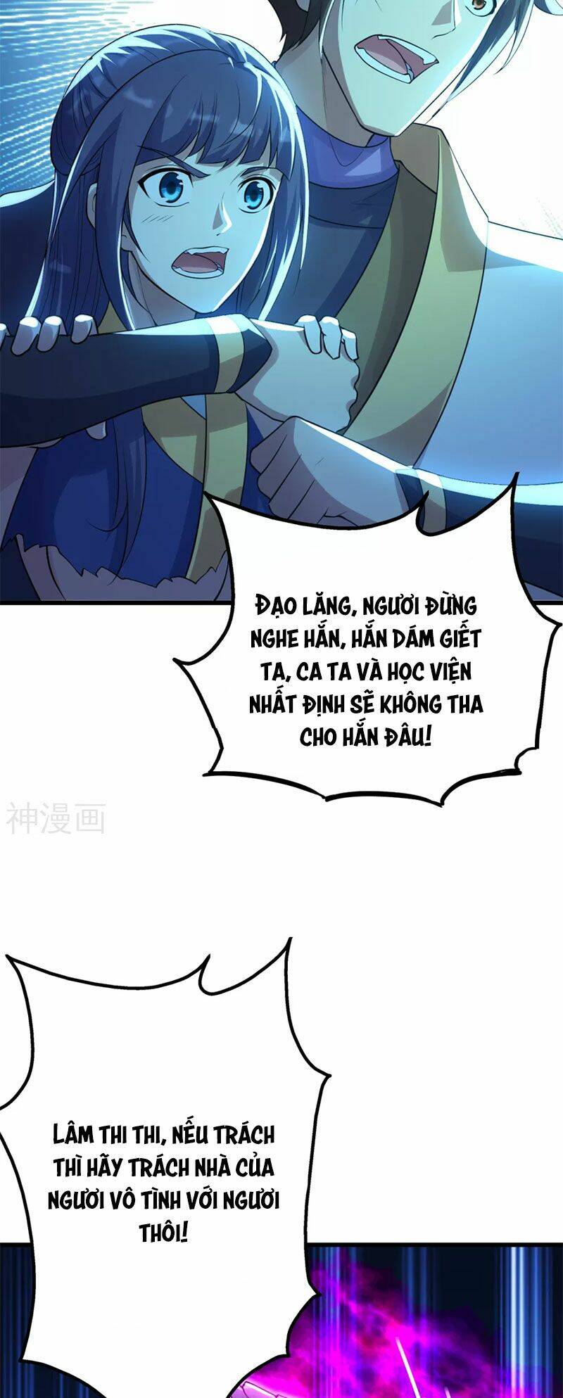 Chương 178 - Trang 5