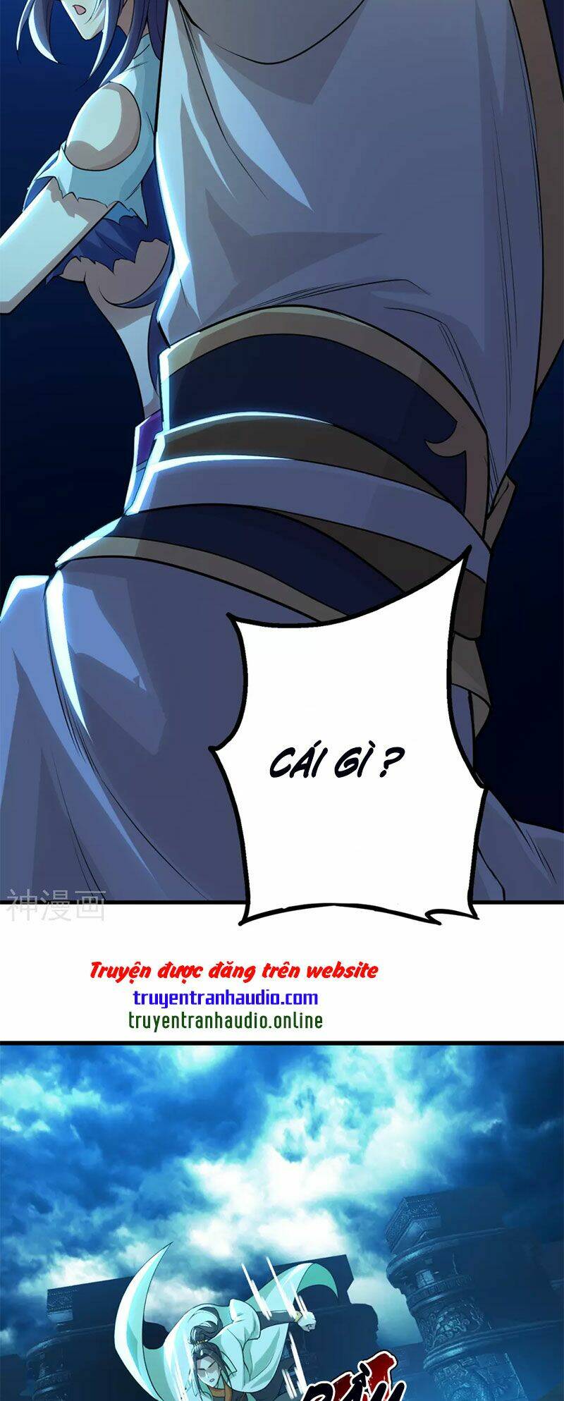Chương 178 - Trang 9