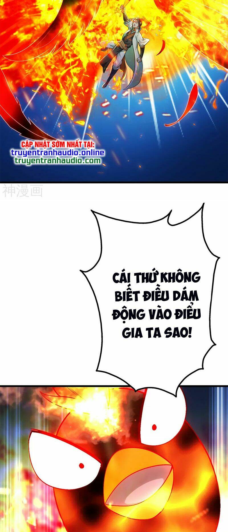 Chương 179 - Trang 13