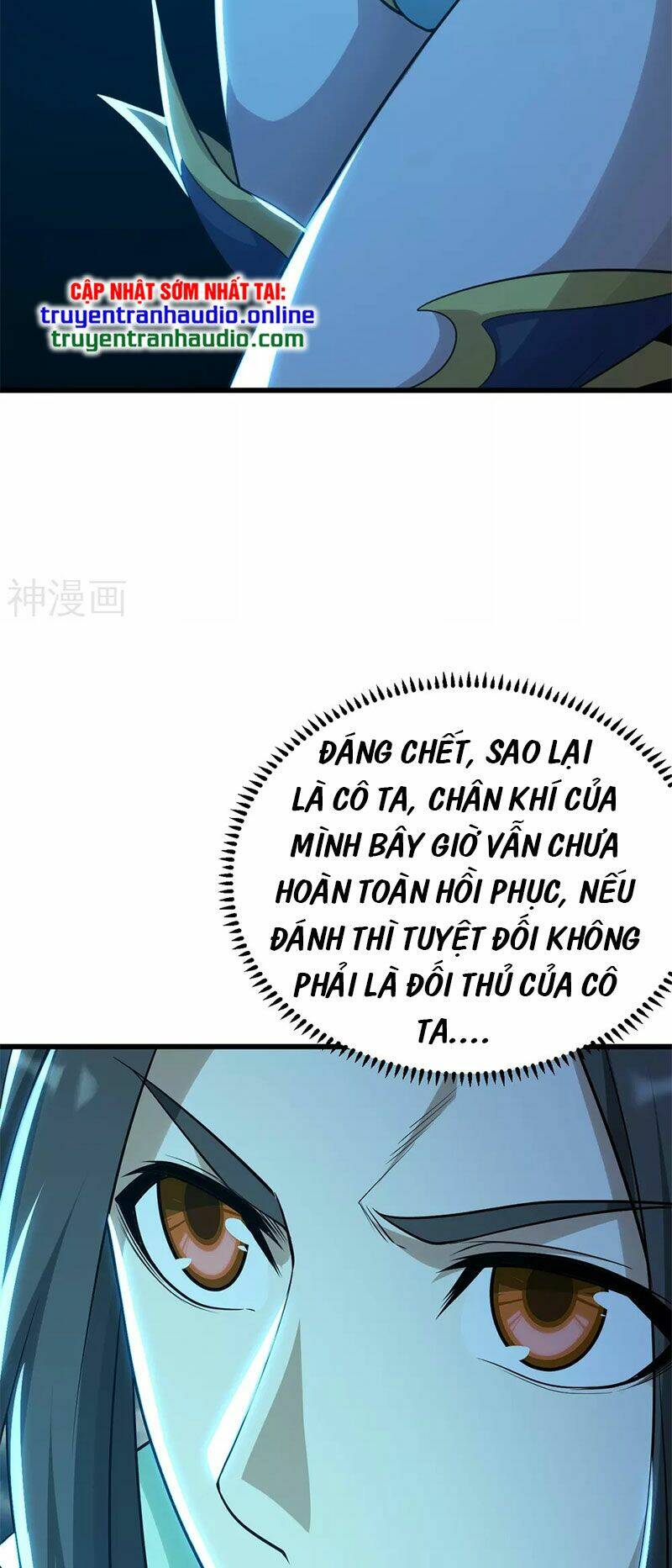 Chương 179 - Trang 17