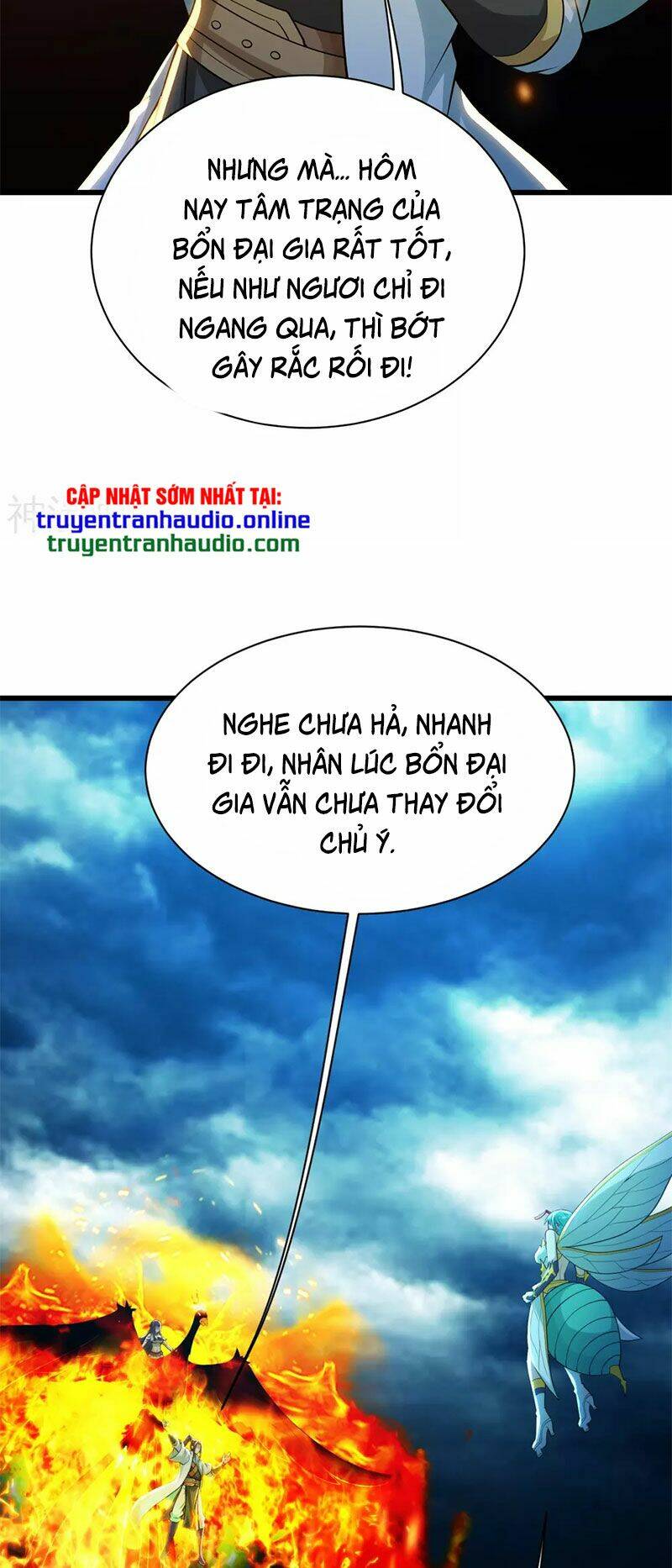 Chương 179 - Trang 19