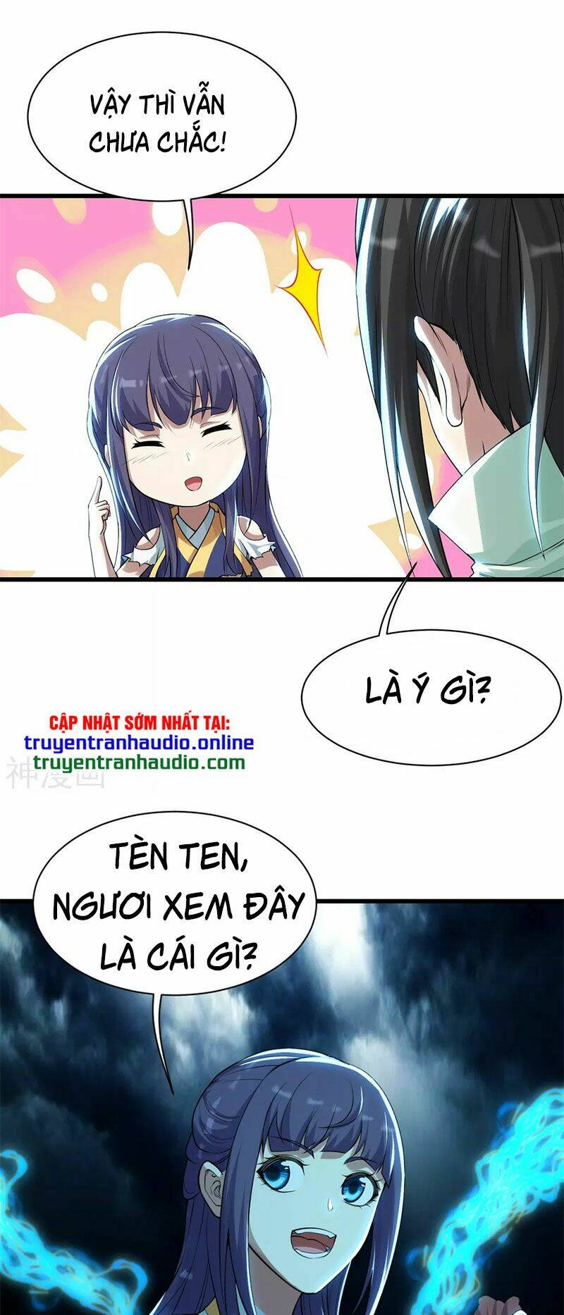 Chương 179 - Trang 4