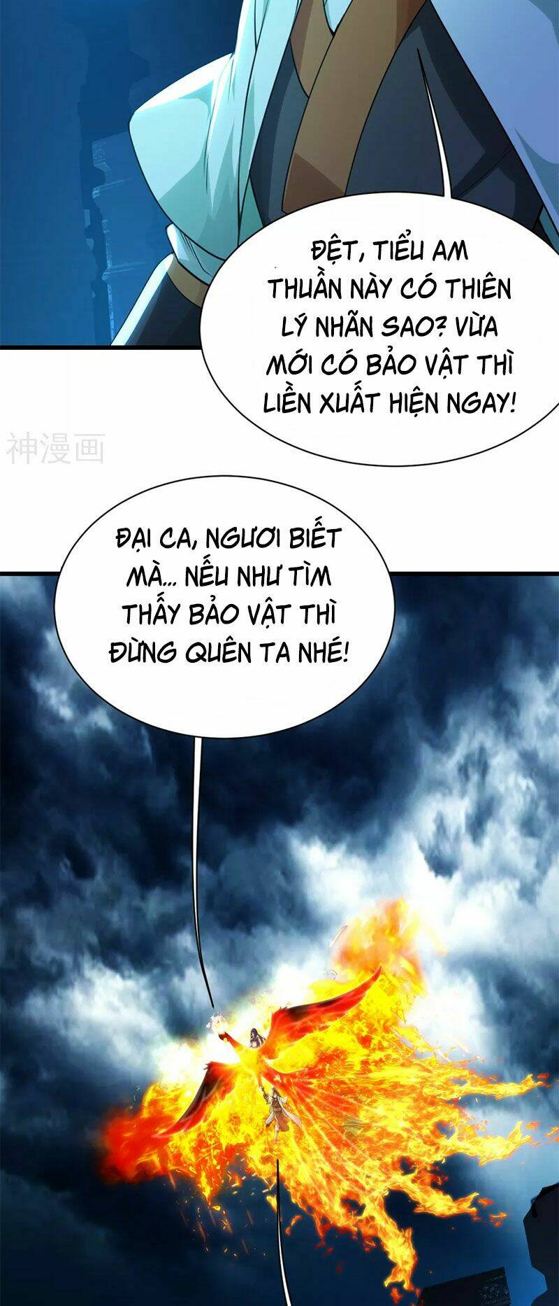 Chương 179 - Trang 9