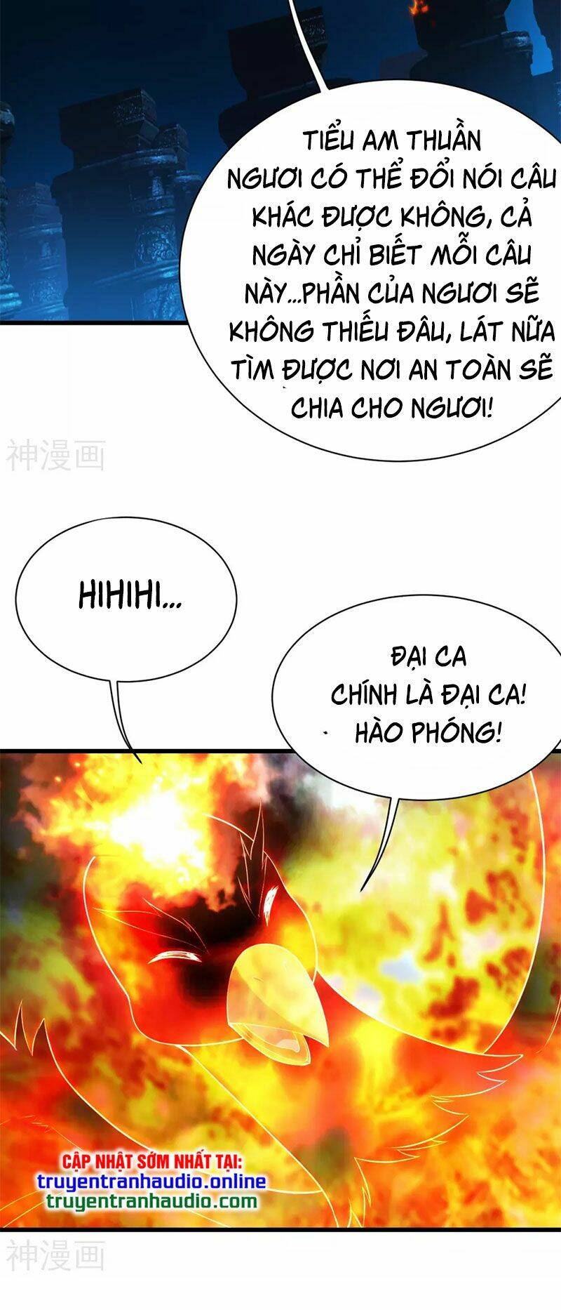 Chương 179 - Trang 10